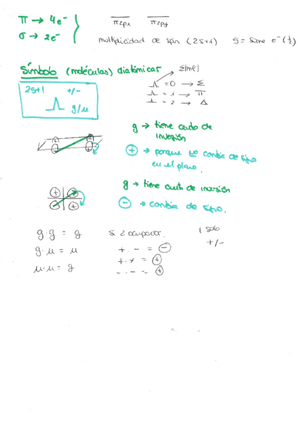 Miniatura del documento Tema-8-cuantica-ejercicios.pdf