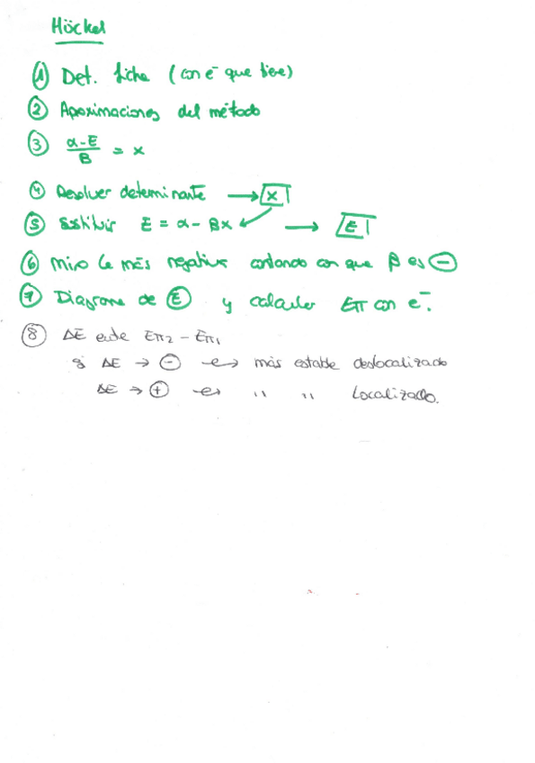 Miniatura del documento Tema-9-cuantica-ejercicios.pdf