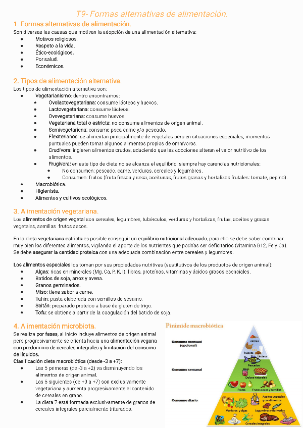 Miniatura del documento T9-Formas-alternativas-de-alimentacion240224130033.pdf