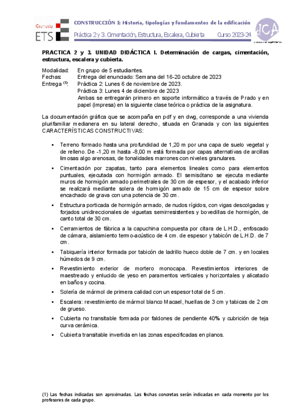 Miniatura del documento Practicas-construccion-2-y-3Enunciado202324.pdf