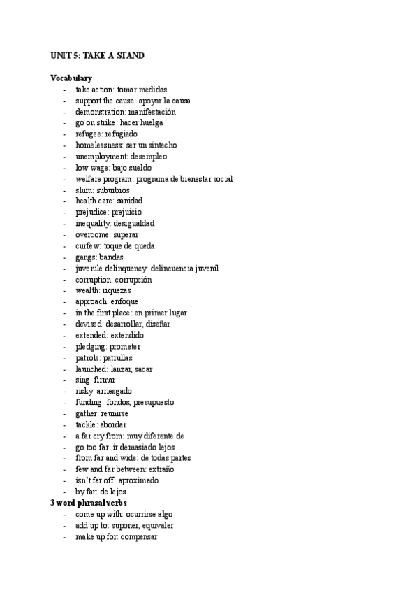 Miniatura del documento UNIT-5-TAKE-A-STAND.pdf