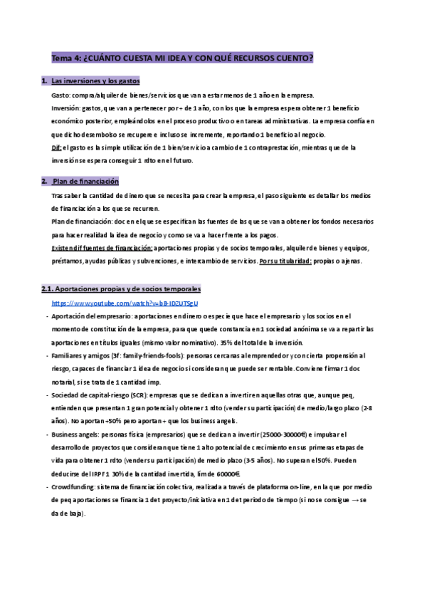Miniatura del documento T.4-Empresa.pdf