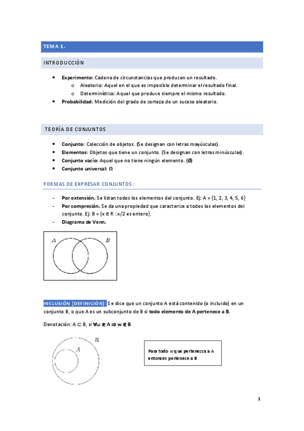 Miniatura del documento TEMA-1-CP.pdf