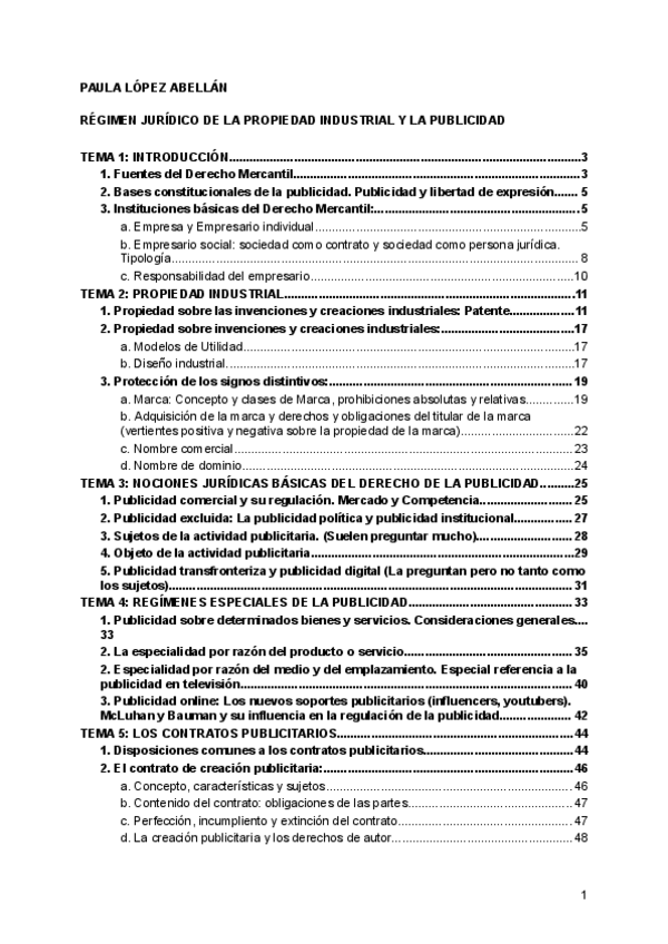Miniatura del documento TEMARIO-COMPLETO-REGIMEN-JURIDICO-DE-LA-PROPIEDAD-INDUSTRIAL-Y-LA-PUBLICIDAD.pdf