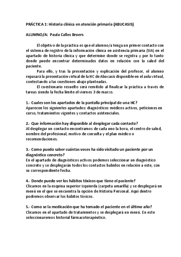 Miniatura del documento actividad-1.pdf