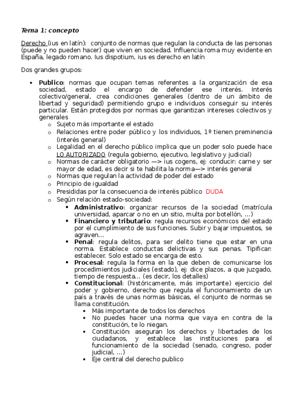 Miniatura del documento Tema-1.docx