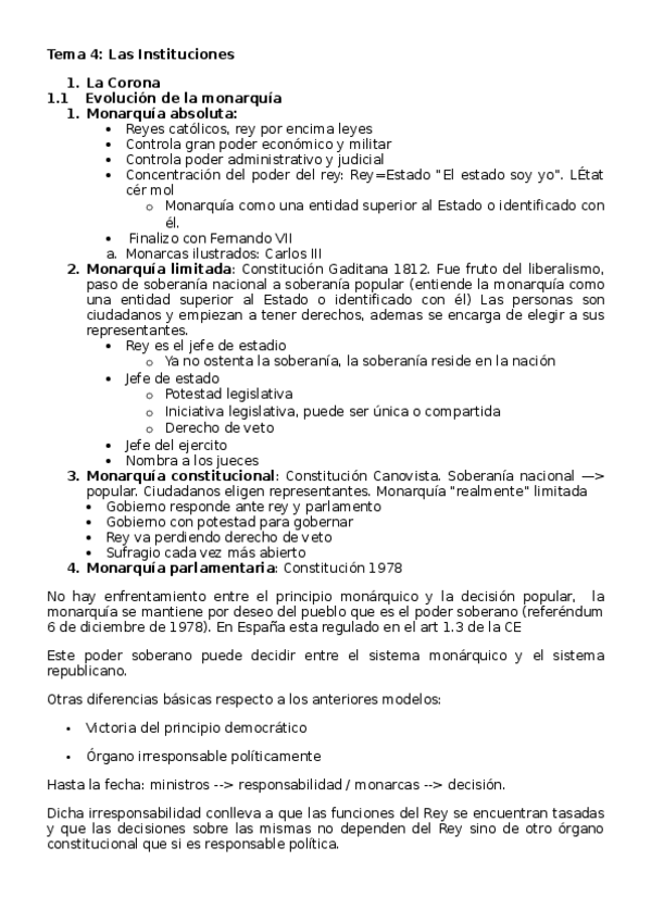 Miniatura del documento Tema-4.docx