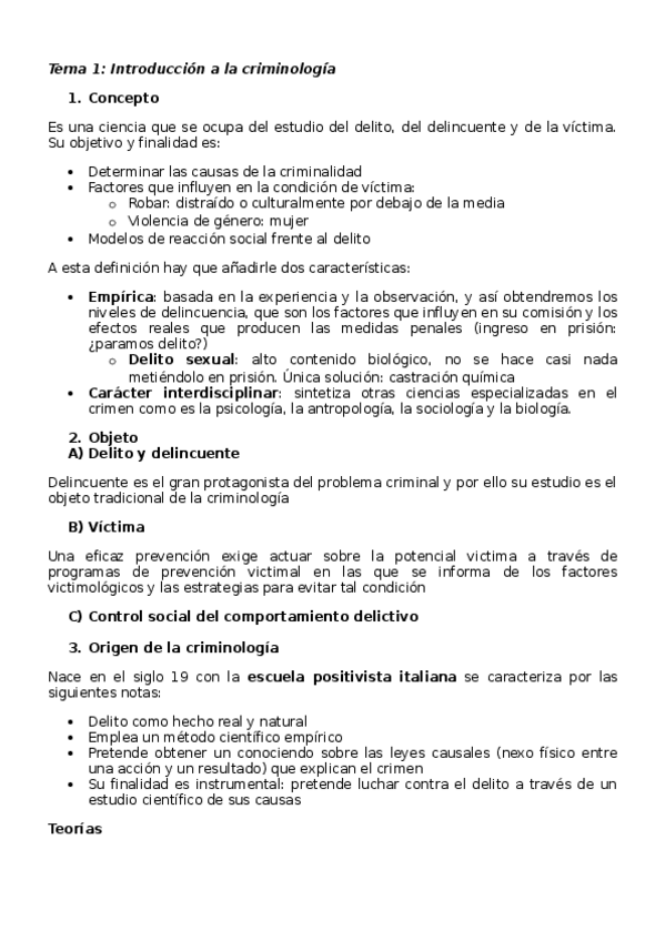 Miniatura del documento Tema-1.docx