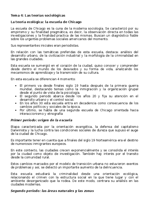 Miniatura del documento Tema-3.docx