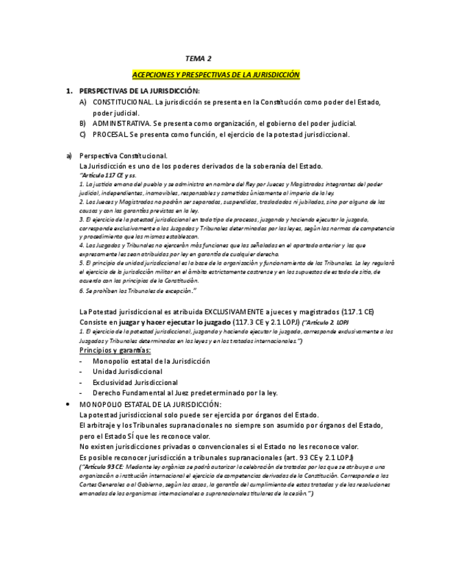Miniatura del documento Tema-2-Procesal.pdf