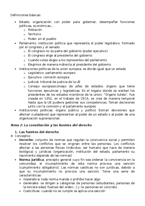 Miniatura del documento Tema-2..docx
