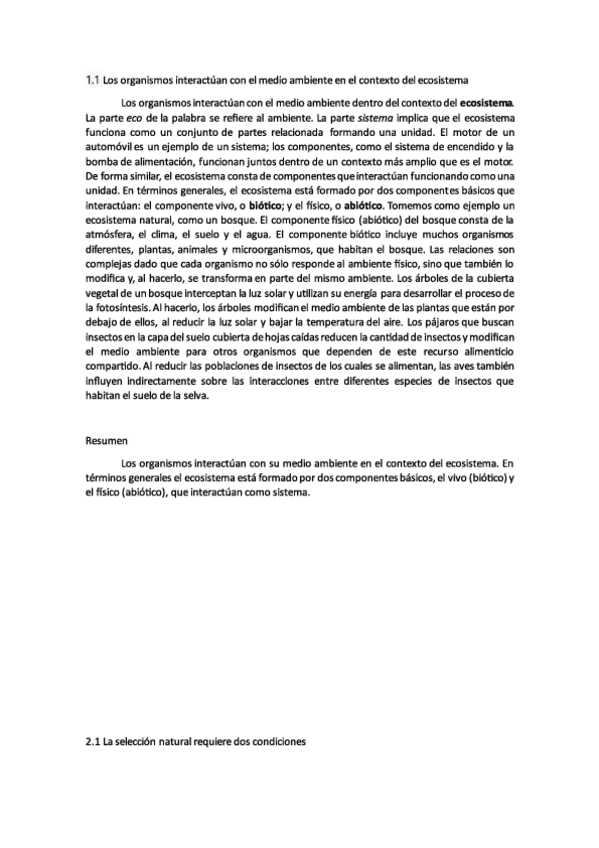 Miniatura del documento Ecologia-Apuntes-1oParcial-Cuestionario-1.pdf