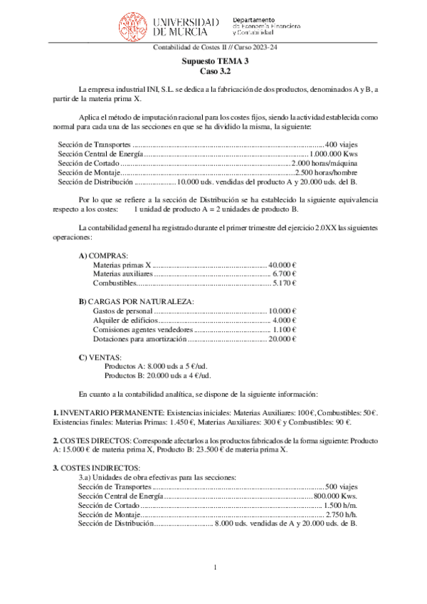 Miniatura del documento Supuesto-3.2-con-enunciado.pdf