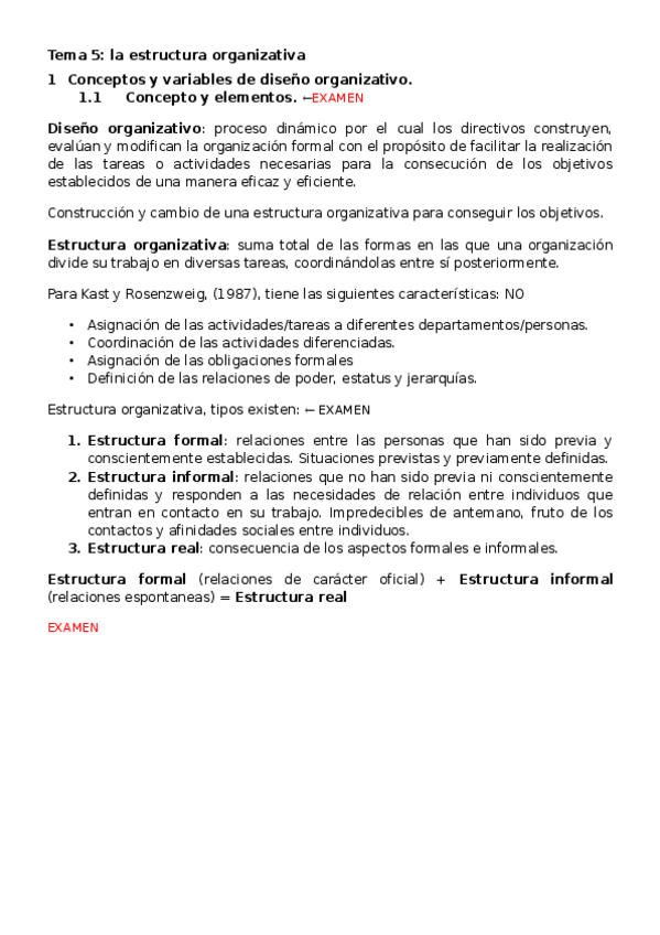 Miniatura del documento Tema-5.docx