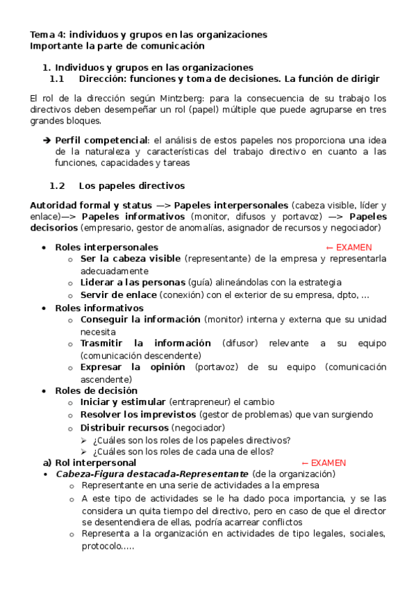 Miniatura del documento Tema-4.docx