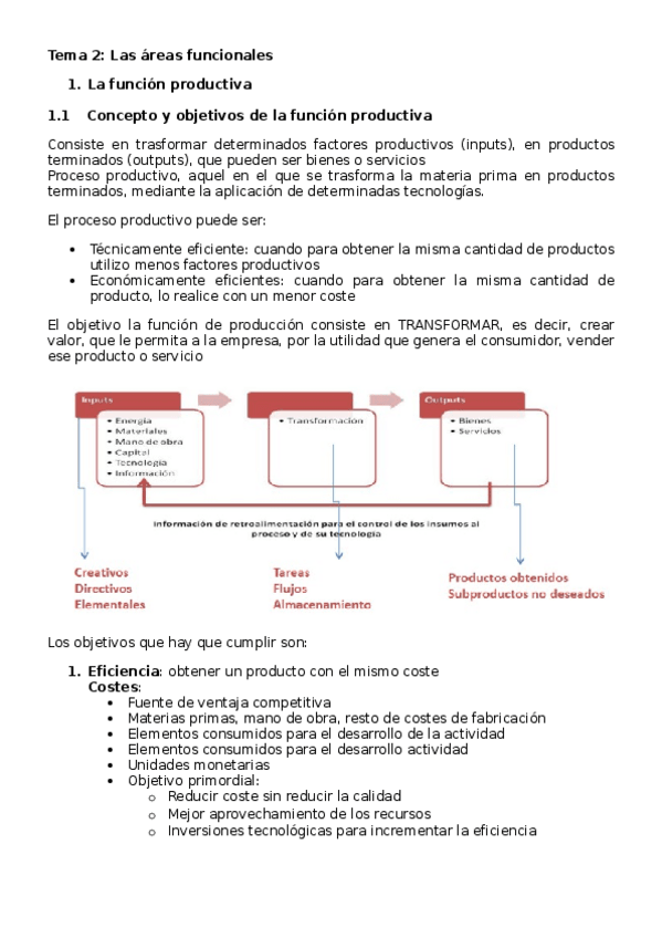 Miniatura del documento Tema-2.docx