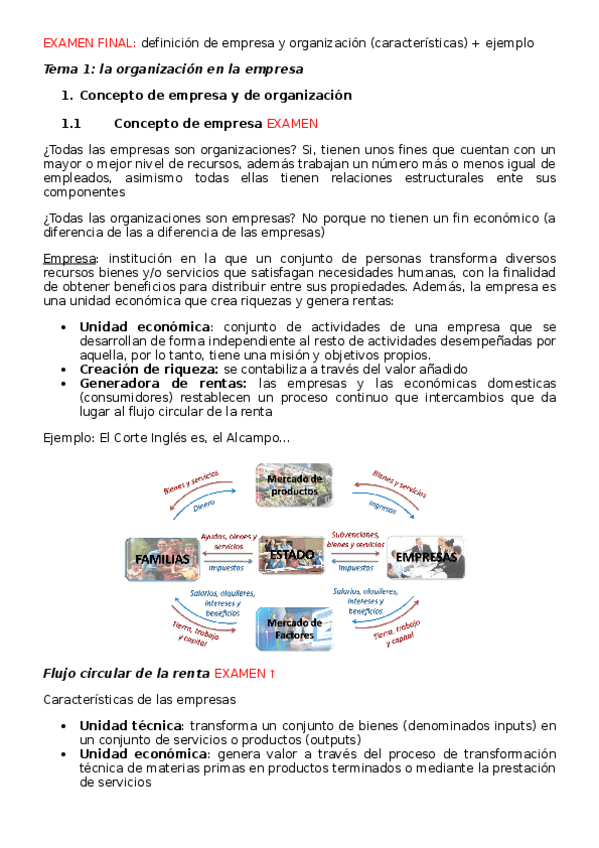 Miniatura del documento Tema-1.docx