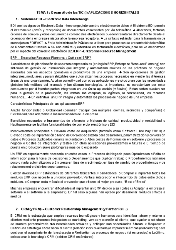 Miniatura del documento TEMA-2-INFORMATICA.pdf