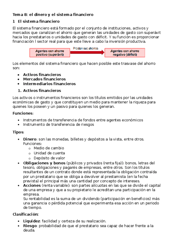 Miniatura del documento Tema-8.docx