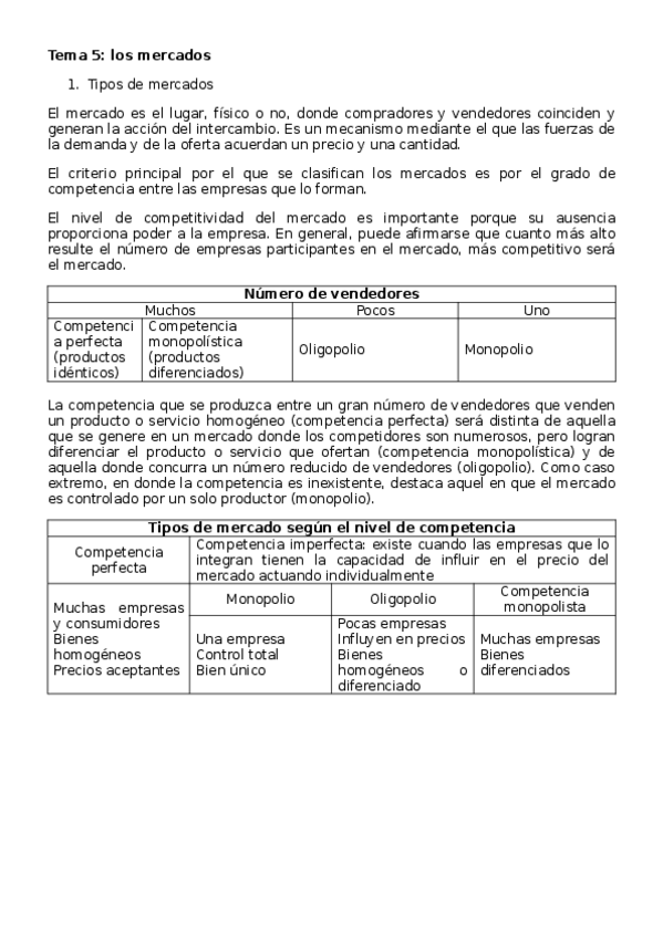 Miniatura del documento Tema-5.docx
