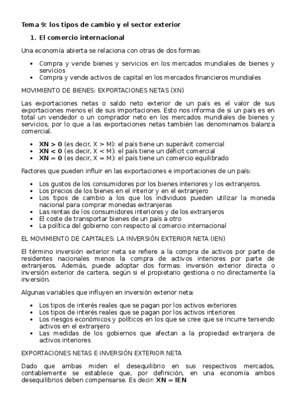 Miniatura del documento Tema-9.docx