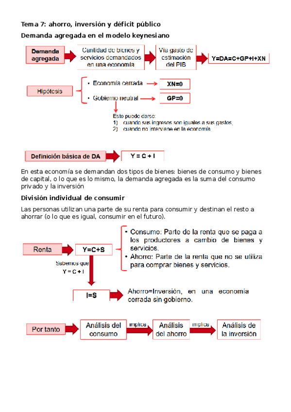 Miniatura del documento Tema-7.docx