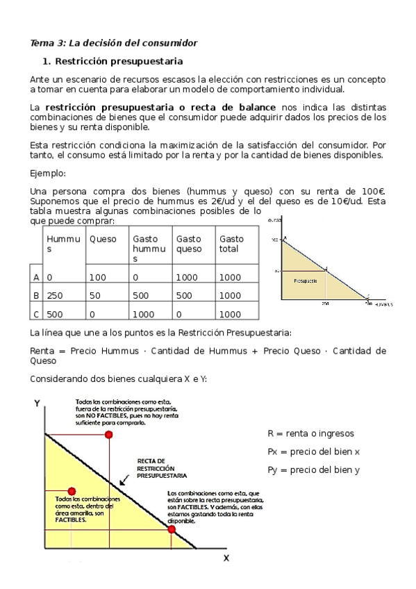 Miniatura del documento Tema-3.docx
