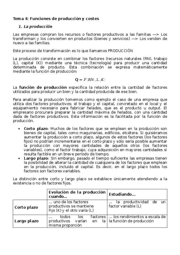 Miniatura del documento Tema-4.docx