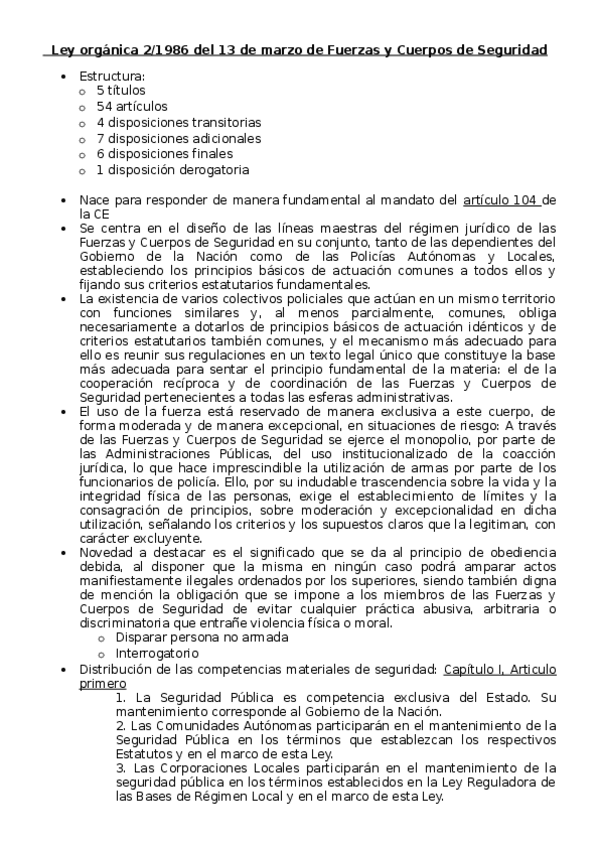 Miniatura del documento Ley-organica-policia.docx
