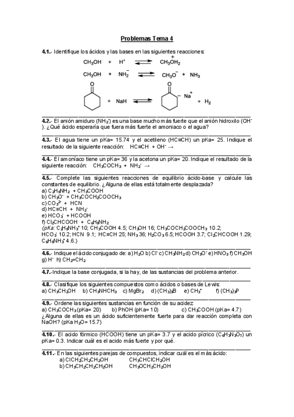 Miniatura del documento T-4.-Ejercicios-resueltos.pdf