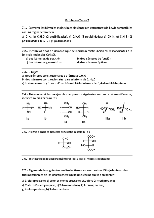 Miniatura del documento T-7.-Ejercicios-resueltos.pdf