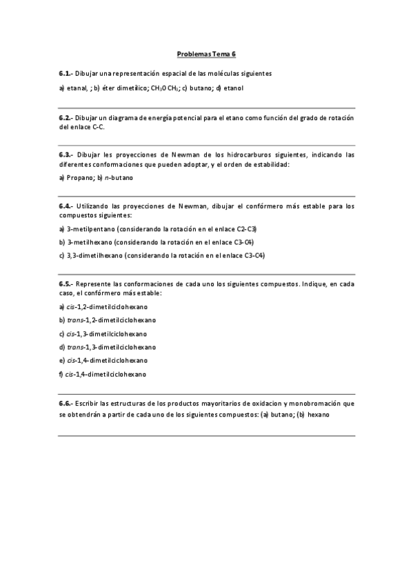 Miniatura del documento T-6.-Ejercicios-resueltos.pdf