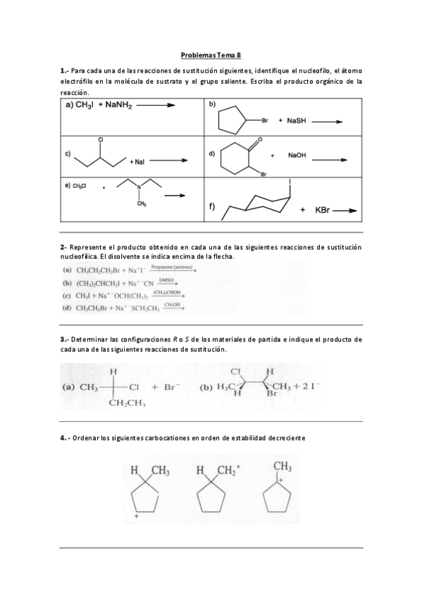 Miniatura del documento T-8.-Ejercicios-resueltos.pdf