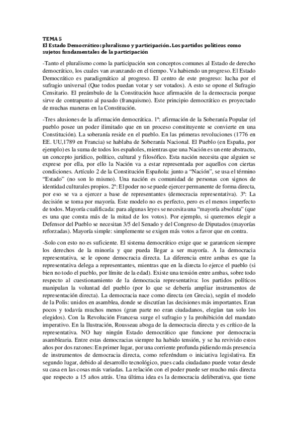 Miniatura del documento TEMA-5-2023/2024.pdf