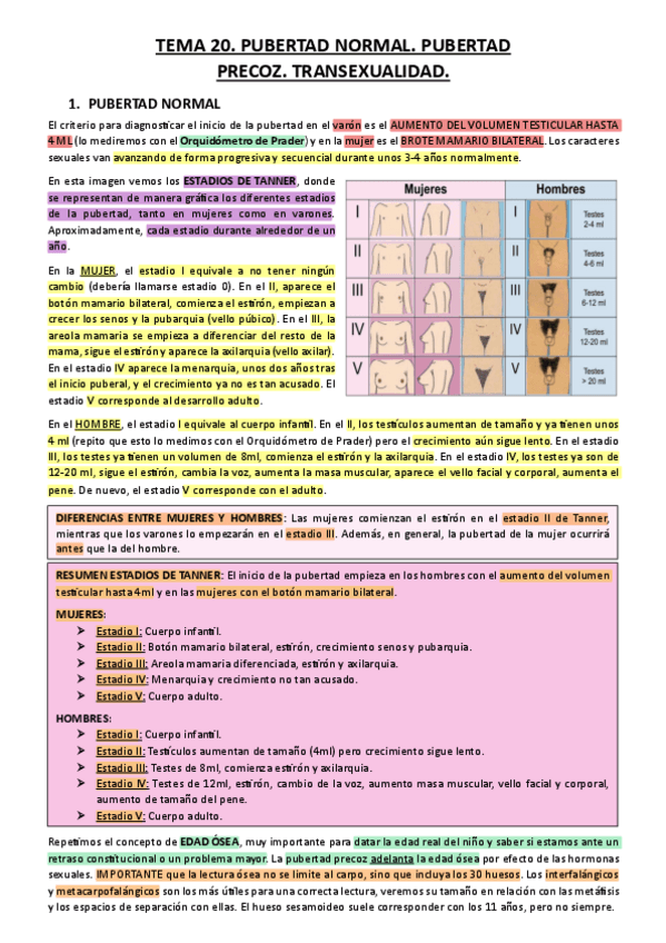 Miniatura del documento Tema-20-PE-Pubertad-normal-pubertad-precoz-y-transexualidad.pdf