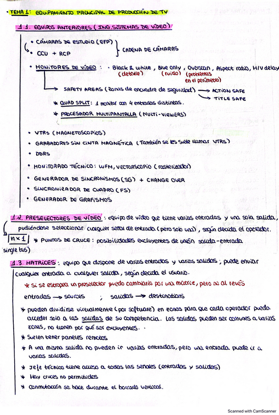 Miniatura del documento Tv-Digitaltemas-1-al-3.pdf