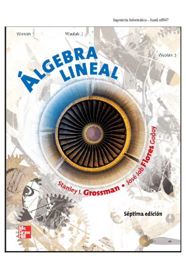 Miniatura del documento Algebra-Lineal-7ma-Edicion-Stanley-l-Grossman.pdf
