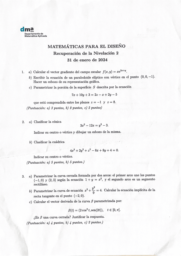 Miniatura del documento RECUPERACION-ENERO-2024.pdf
