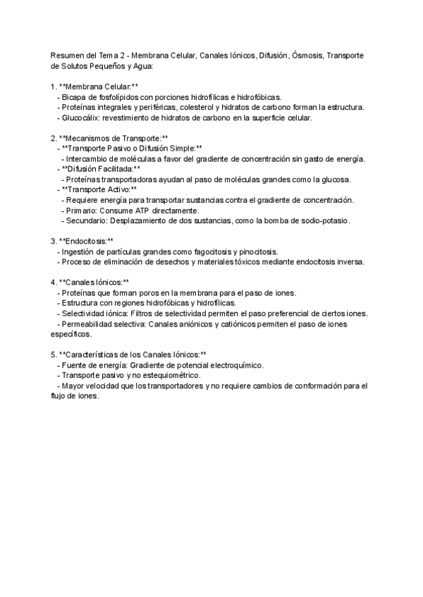 Miniatura del documento Fisio-conceptos-importantes-3.pdf