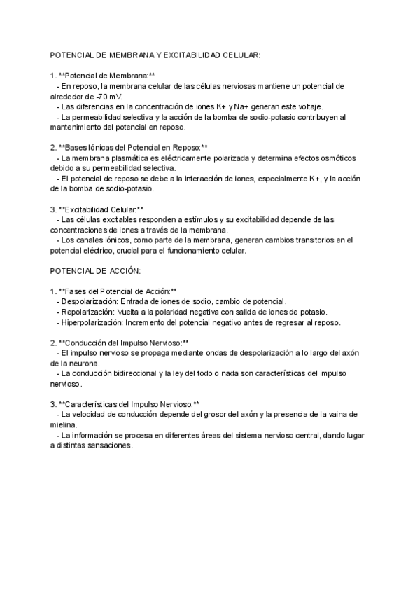 Miniatura del documento Fisio-conceptos-importantes-2.pdf