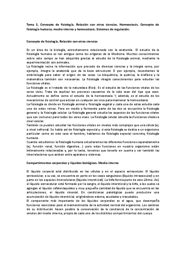 Miniatura del documento FISIOLOGIA-T1.pdf
