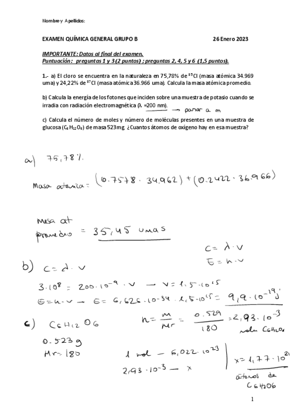 Miniatura del documento EXAMEN-2023-Resuelto.pdf