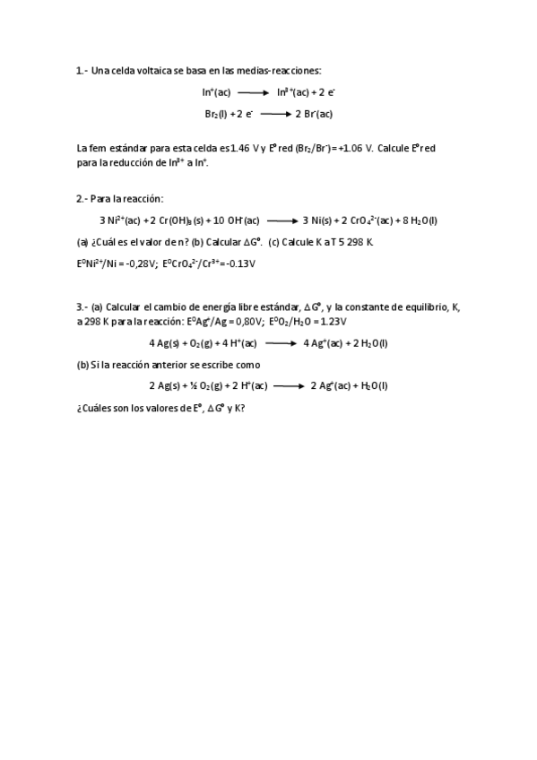 Miniatura del documento Ejercicios-Redox-resueltos.pdf