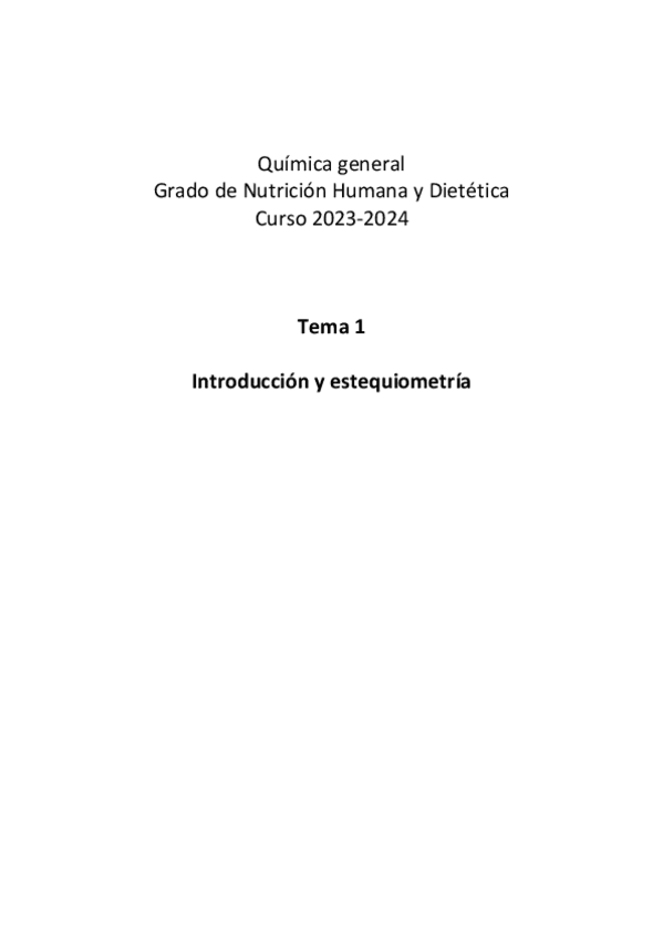 Miniatura del documento T-1.-Ejercicios-resueltos.pdf