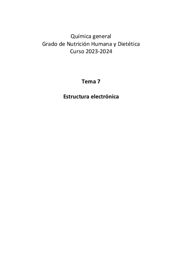 Miniatura del documento T-7.-Ejercicios-resueltos.pdf