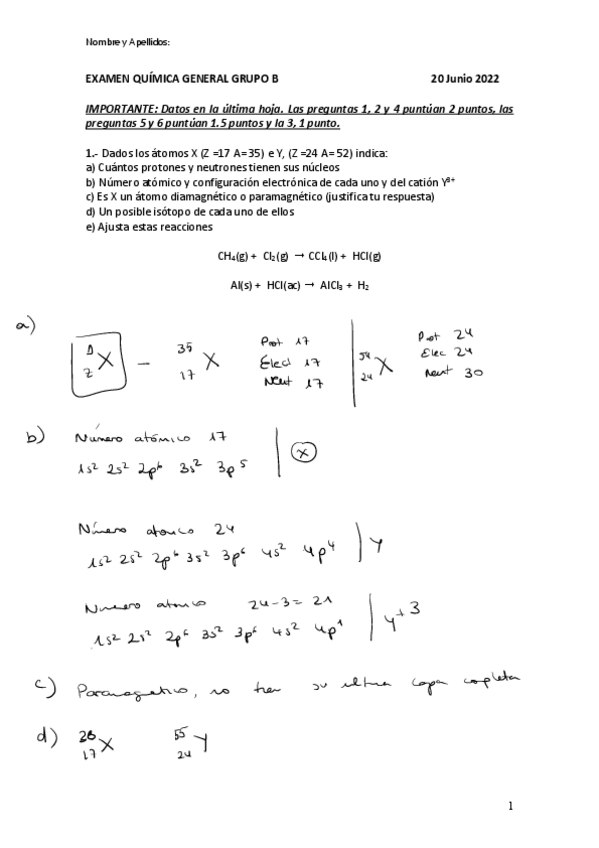 Miniatura del documento EXAMEN-2022-Resuelto.pdf