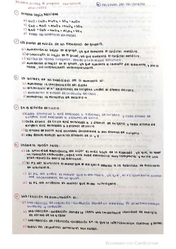 Miniatura del documento parcial-1-inorganica.pdf