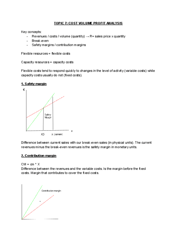Miniatura del documento TOPIC-7-COST-VOLUME-PROFIT-ANALYSIS-1.pdf