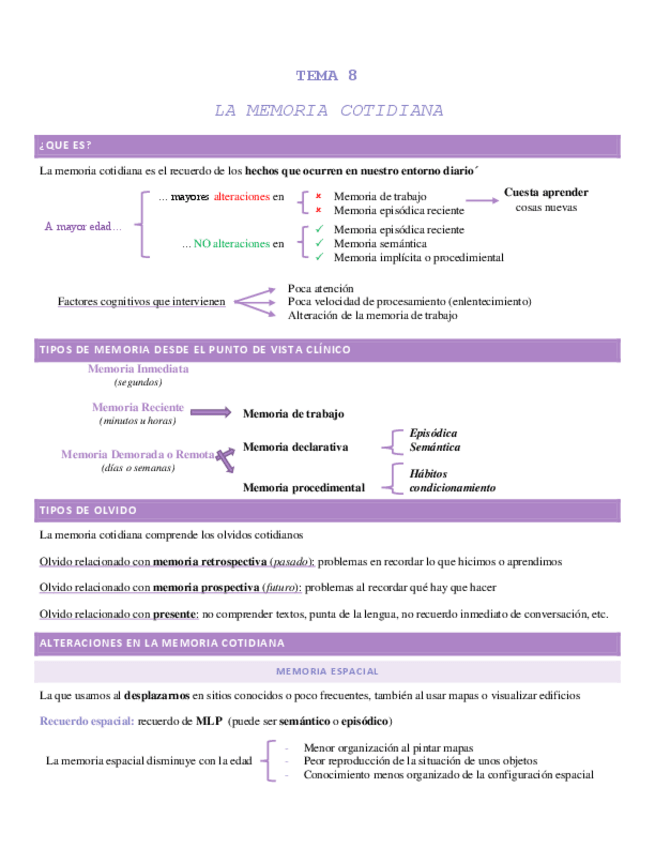 Miniatura del documento TEMA-8.pdf