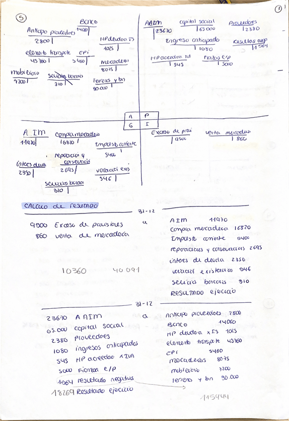 Miniatura del documento Examenes.pdf